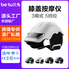 �羳���Q����늼ӟ��oϥ��Ħ�x늄�ϥ�P�����Đa�؟��ϥ�w��Ħ��