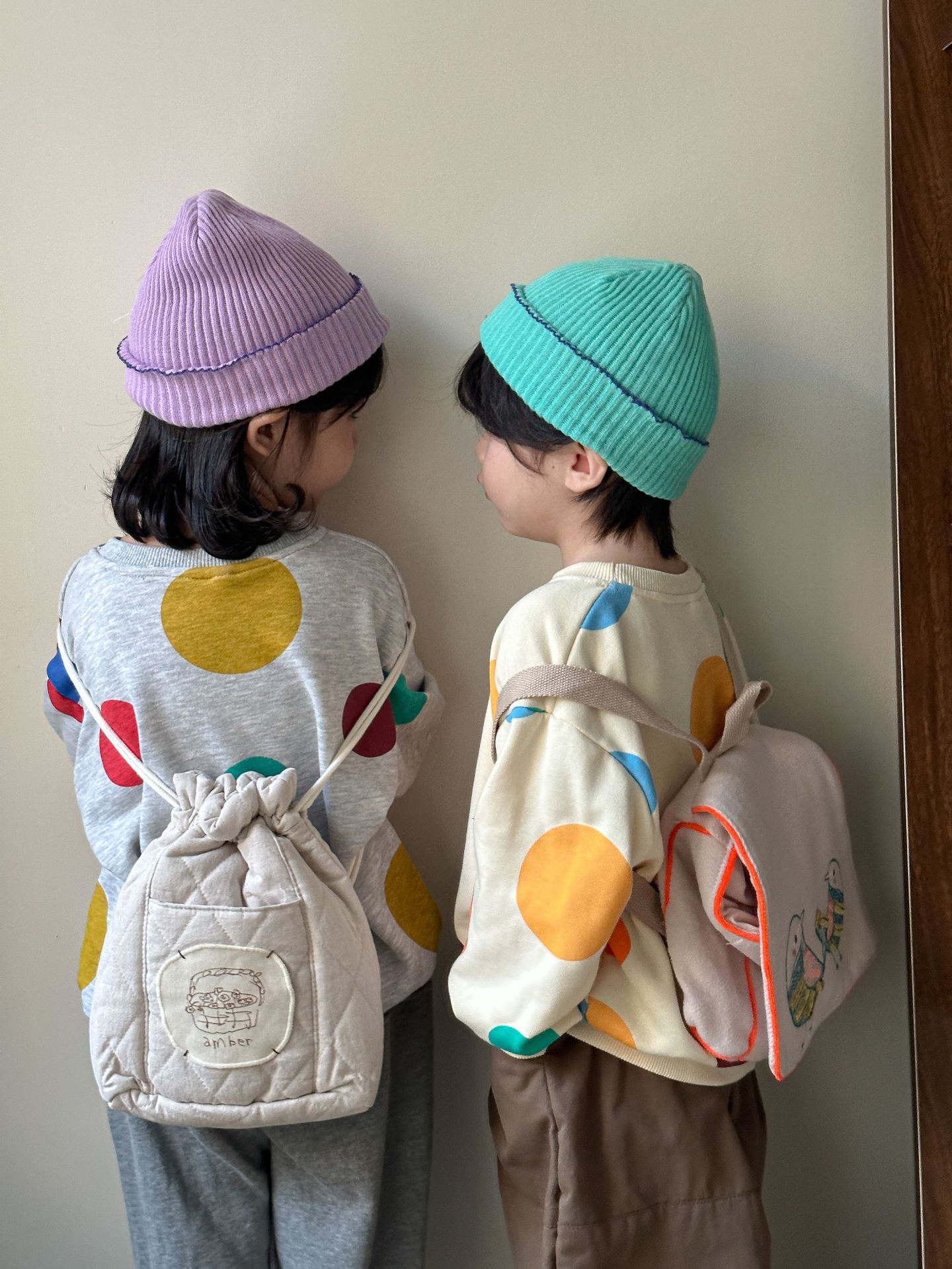 2023-12-24 161353.jpg