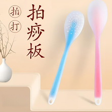 Lz彛jӰĦĴȫȲôNĦɳ