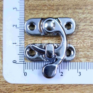 �FƤţ���i �ƺ��i�� ľ����i ��й̶��i ����i �������