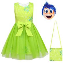 �¿��д�ͯ����ȹ cosplay�^�X�ع�� �����W���B��ȹ�Y�� 81909