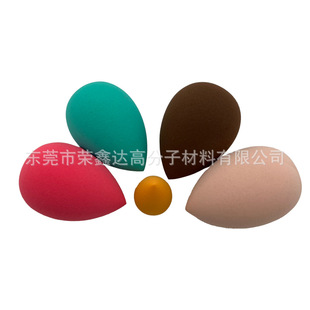 ���y���׺иɝ���ú��J�ۓ��ϊy���d�ʊy�����׳Էۻ��y�ۓ�