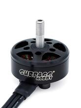 B2806.5 2808 2810 3110 3115 3214 3220 4218oˢD늙C