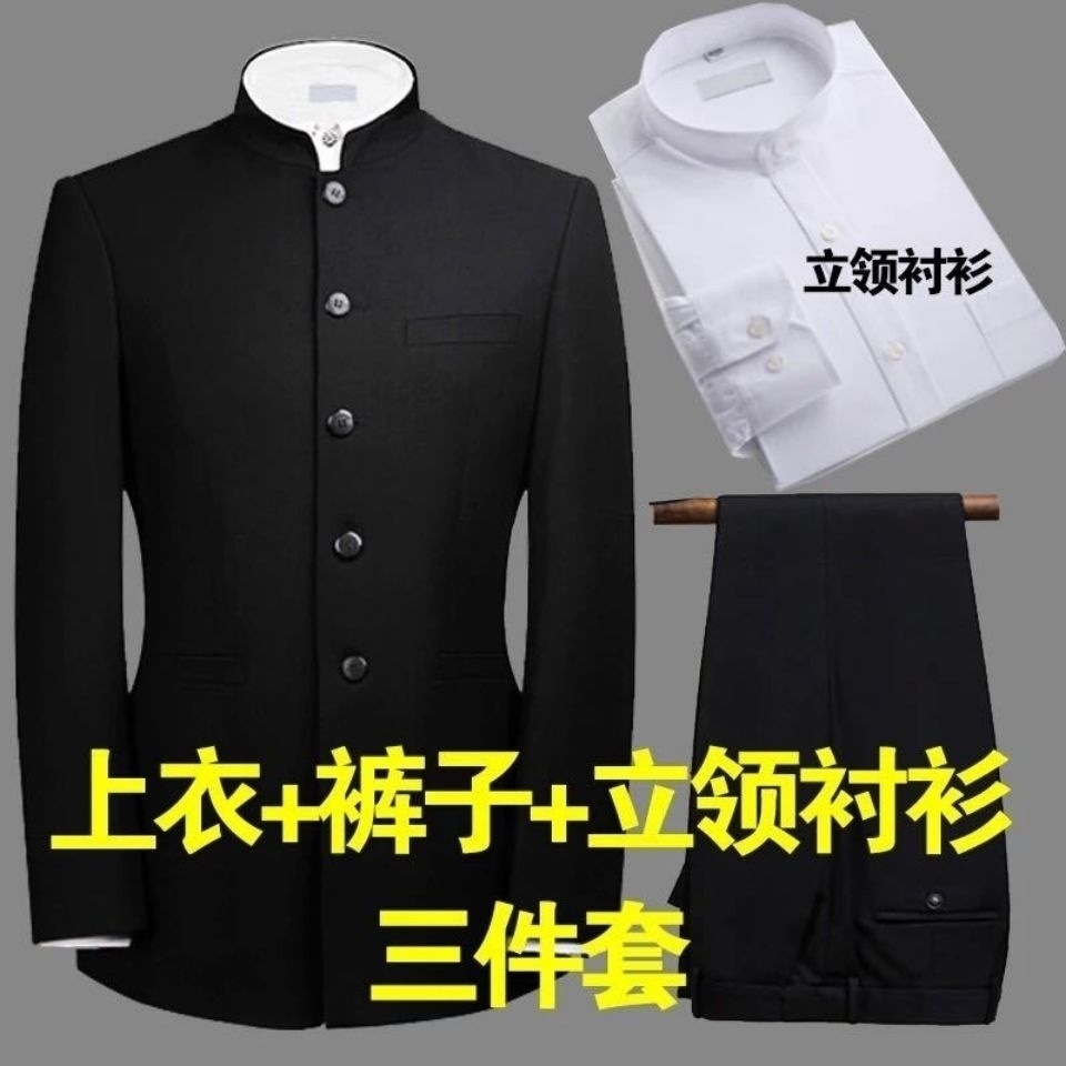 92ddf4ef-4af8-47f6-8827-3d2393202ea3.jpe