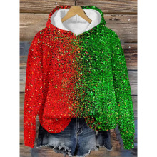 Qվ¿3DaӡŮbBñrBñlﶬ