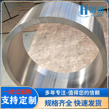 ���⁺Ͻ��A�h TC4܇����⁭h ⁷��m�ӹ� �������Ⱥϸ�