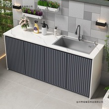 ����ϴ��̨�X�Ͻ��Ұ�ϴ�²ۻ��@����ϴ��ϴ�³�һ�w̨��ˮ�ۙ���