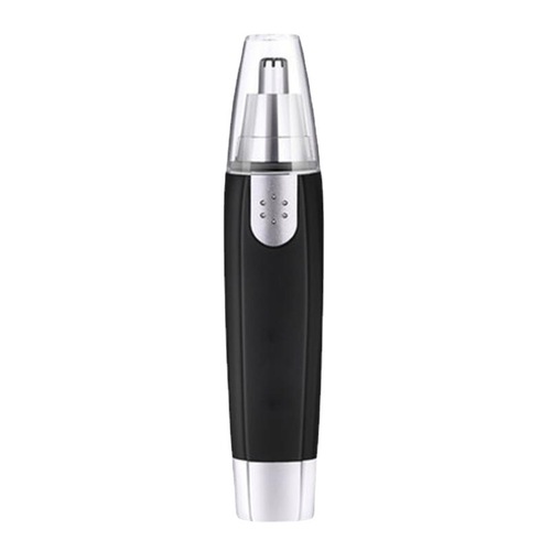 Manufacturer wholesale electric nose hair trimmer, nose hair shaver, eyebrow trimmer, nose hair shaver, nose hair trimmer scissors