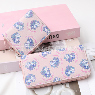 HR���S�� ���aӡ��Ůʿ�X�� ���s�L��๦����ĸ�װ� ���ƿ��X��