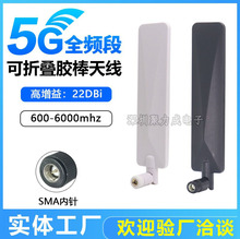 5Gȫ�l�ο��ۏ��������z���쾀����CPEȫ�����ܼҾ���ģ�K�쾀