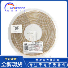 �潭����� B�� CA45-B010K226T 10V 22UF 10VA ȫϵ���ֻ�