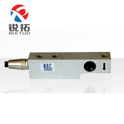 NBC FT-（100kg~500kg）称重传感器