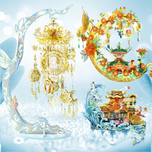 ƴһ־WԊ~ϵdiyֹwƴDY[Ů