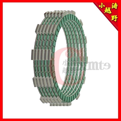 Otom Clutch Plate Zongshen Cylinder and parts