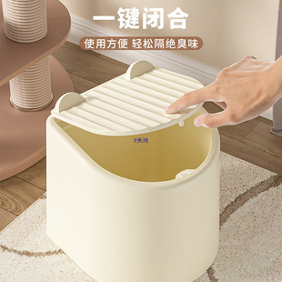 ؈ɰ����Ͱȫ���]������Ͳ��С����؈ʺ�S��Ͱ������Ʒ��ȫ