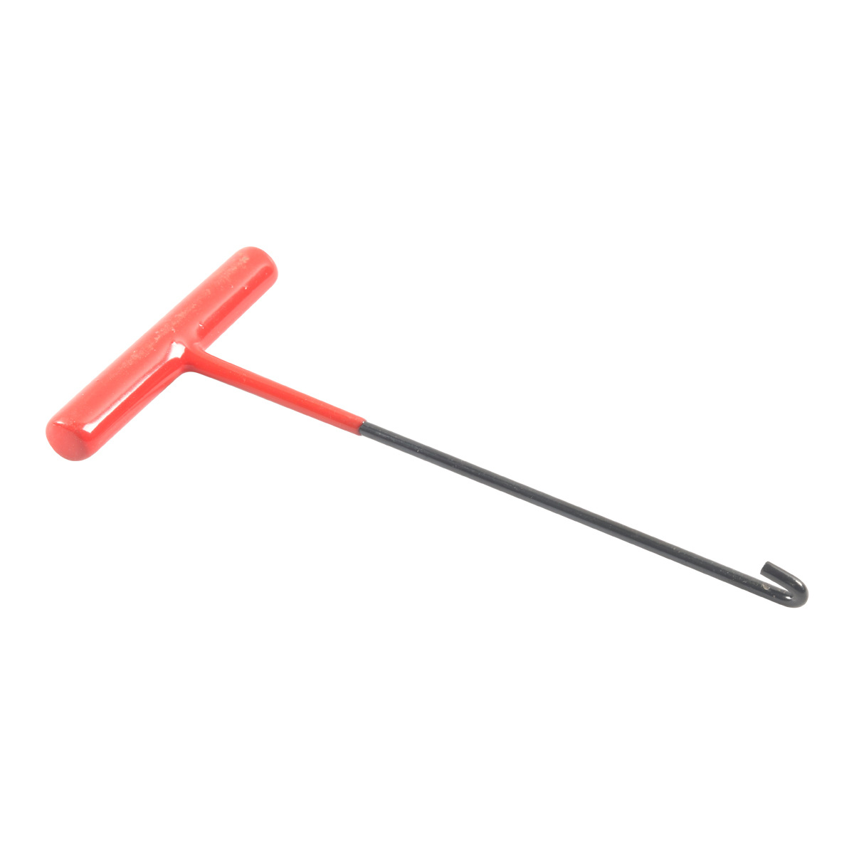 Cross-border supply valve installation tool tire repair tool tire repair valve core tool valve remover