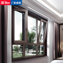 ϵ�yƽ�_�T���X�Ͻ�������ش������̨���̨��ش���S��ֱ�N