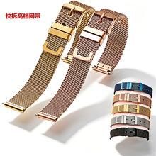 �����|�����P�06��ᘿ۾W��DW��Ů���m��˹�ֱ펧䓱펧10 -22mm