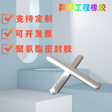 νMݾܷཨBpˮϾ۰ ˮÛֹˮz