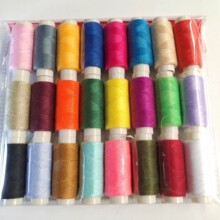 �F؛���l��ɫdiy����С���p�x���ֹ����p�·����ھ��׾���]��