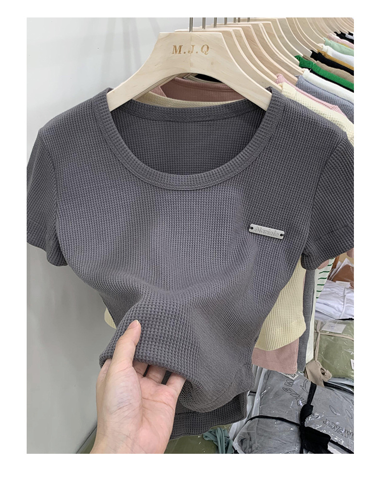 i2uUjf6mxdTrdS49SAR9xBsXJp1EqYPyJPMa