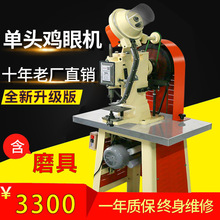 ۙCۙCȫԄCC^ۙCVup^