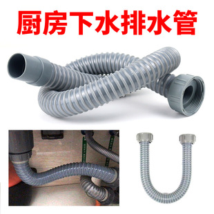45mm�N������ˮ����ˮ�� �ϰѳ�ϴ������ˮ��������ˮ����ˮ��