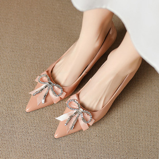 ��Ʒ�|2026�����¿�JCˮ荺����Y���^�߸�ЬŮ�������|�ٴ��Ь