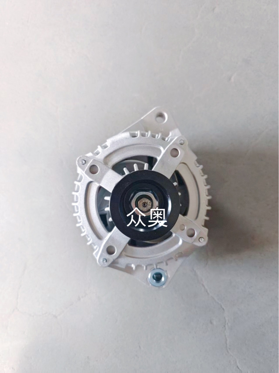 Suitable for Maserati Maserati Generator 104210-1620 104210-1630