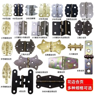 ��Ҏ����������90��180�Ⱥ������F�|С��퓺��diy���κ��