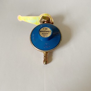 �p���y���������l����Һ����ú���y���l�ݼy���It96�����y