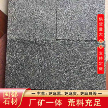 �л���������֦����滨���� �@�־��^���̹�����g688ʯ��