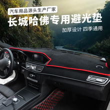 LǹF5ܹ|F7\F3F5F7F8܇ꖓĿ