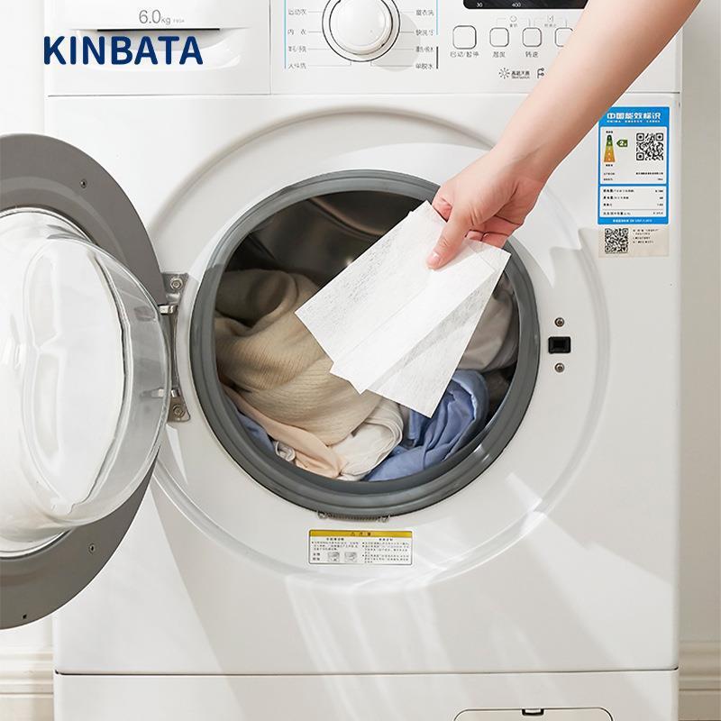 日本製柔軟衣類用芳香シート、乾燥機専用芳香シート、越境乾燥衣類用柔軟芳香シート、静電気防止|undefined