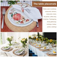 ��@�L����A�β͉|���|�m�ò͏d�����Y�Ҿ��b��C�����|