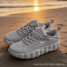 �羳����N��Mind002��ó����������͸��ѵ��Ь��Ůͬ��ٴ��˶�Ь