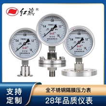 t첻P䓸ĤYTP-100BF  ݼymPB ҎRȫ