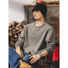 ��ʽ�͹��ذ�T�����L�䴺���ɈA�I�l�³���Ӳ�h�����Ipolo��