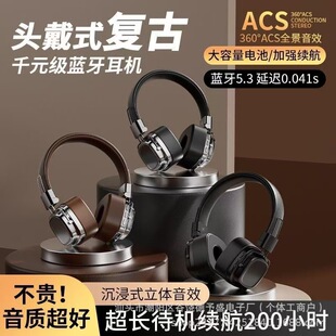 �羳�͹Ÿ��ֵ���������^��ʽ�{�����C�o�������|��׿�֙Cͨ��