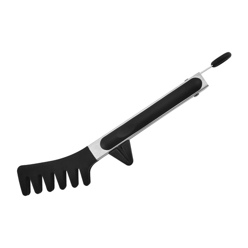 シリカゲルの食品は食事を分けます。|undefined
