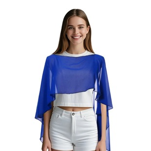 �Ό�͸��ѩ����������������Ʒ����������͸���ɷ�����Ů