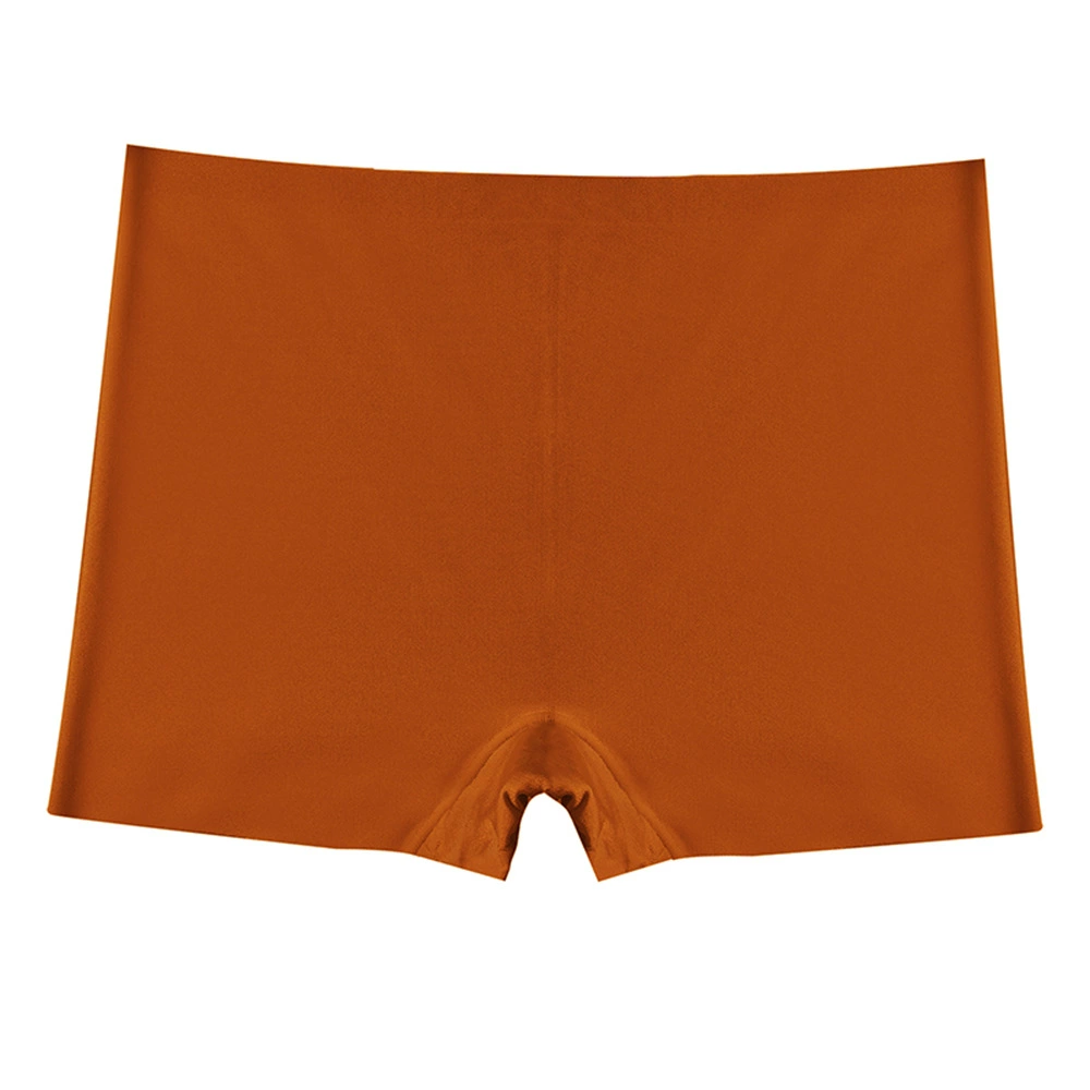 (Кросс-бордер торговля), защитное нижнее белье, брюки, штаны, безопасная шелковая йога-одежда, европейский стиль
