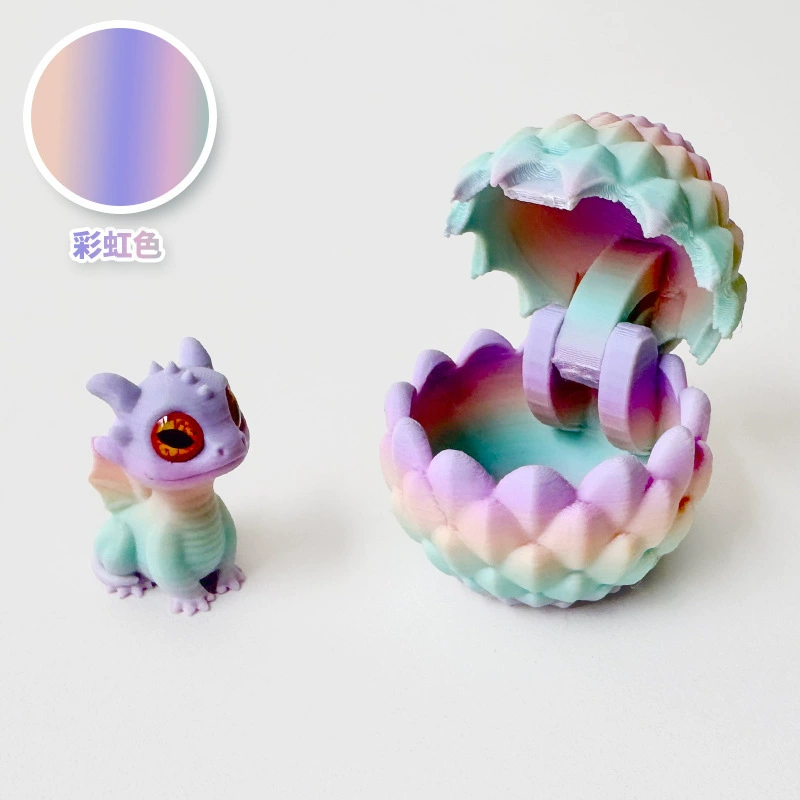 Милый детский набор, складная игрушка, 3D, подарок на день рождения