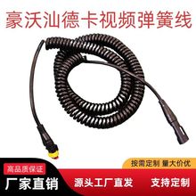 mTXǵ¿¿·OҕlBӾױ^ɾ