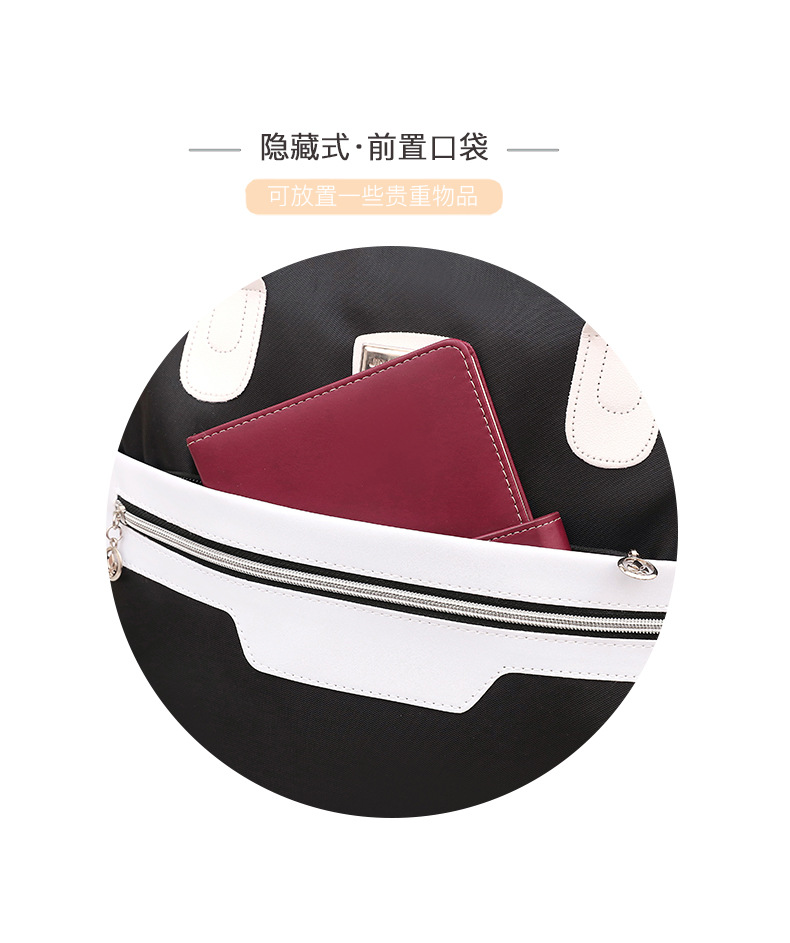 詳情頁_03.jpg