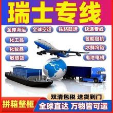 A؛F늳غ\ջyƷ\ćHfʿ