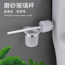 �A���RͰˢ�����X���b���ßo�����l���g�����������坍�^��Q