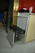 �QЬ�ʎ����_�ۯB������·����QЬ�ʲ�ռ���g���ռ{�[���ۯB��