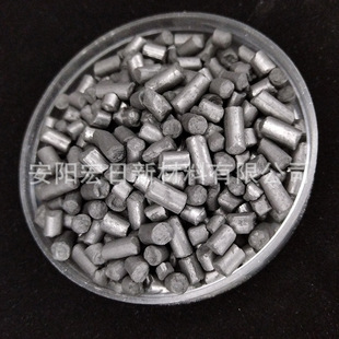 �H����̼�������� ��ī�T����  ��0.02 ��200ppm����F؛