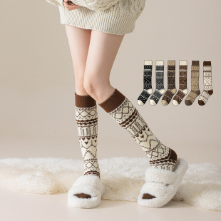����ʽ�ﶬëȦ�ӽq�Ӻ�ůС����ϵ�͹�ɭϵ�Ѷ��m��Ů�LͲ�m